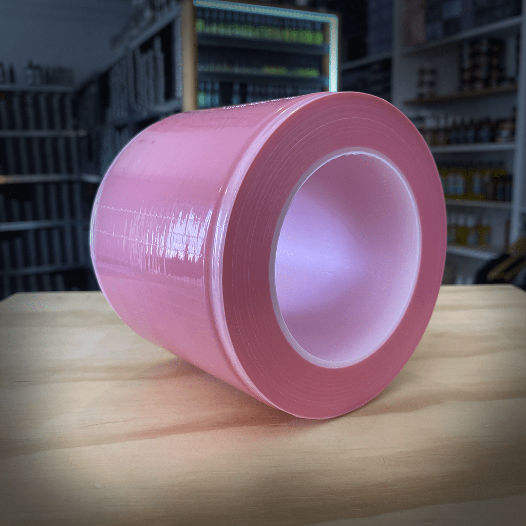 Film Protector2