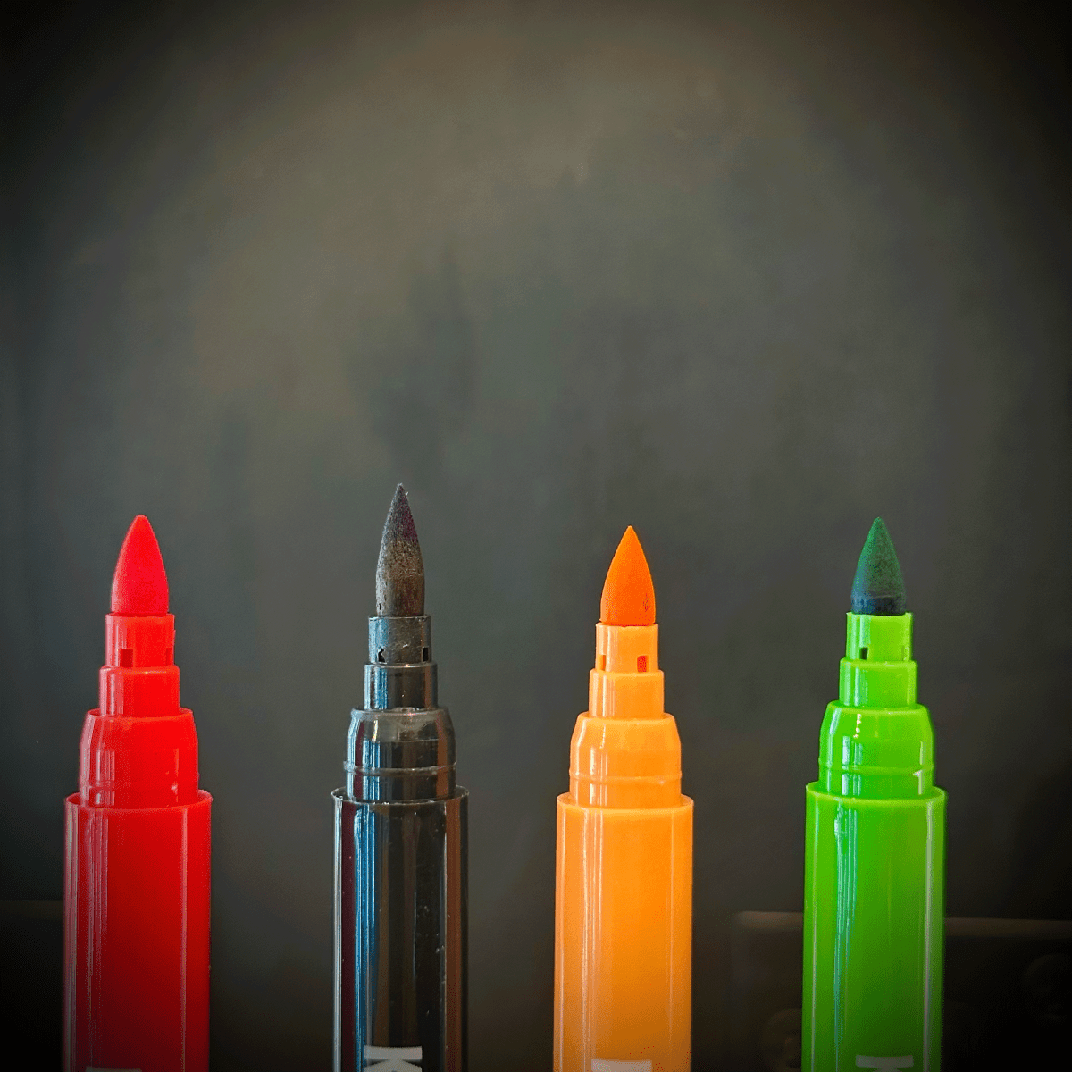 Kyodai Firm Tip x 53 Kyodai Firm Tip x 53