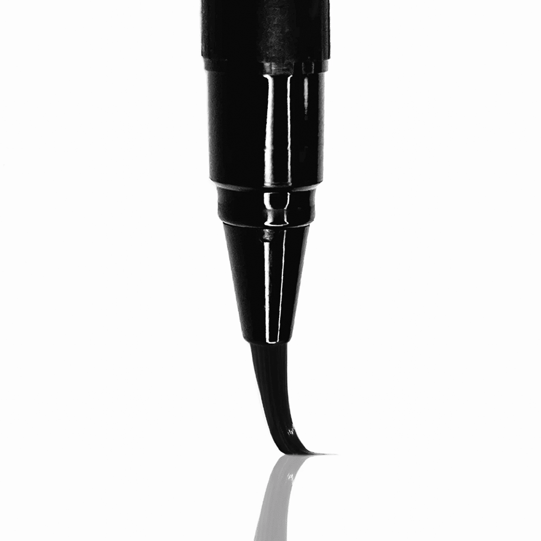 Kyodai Flex Tip x 52