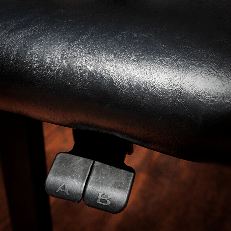 Apoya Brazos Hidraulico2