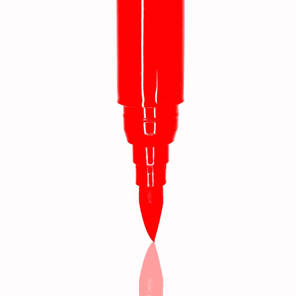 Kyodai Firm Tip x14