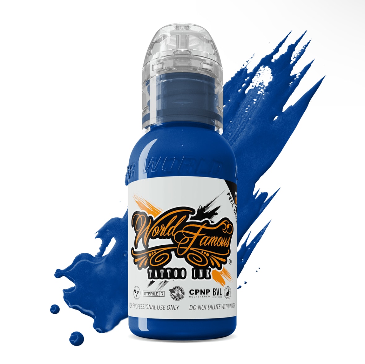 Navy Seals Blue1