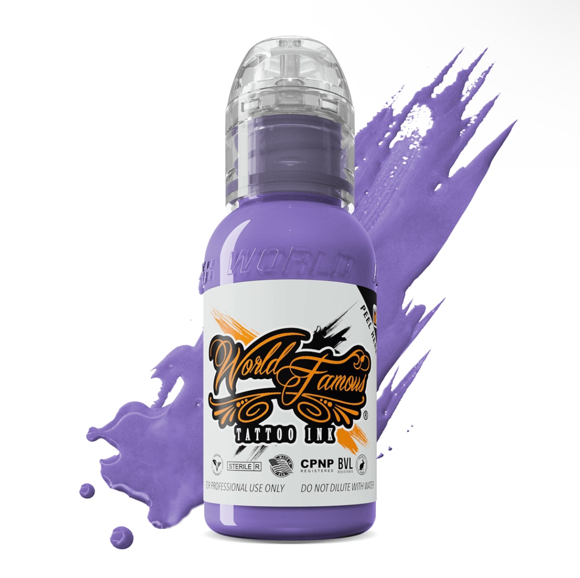 Panama Purple1