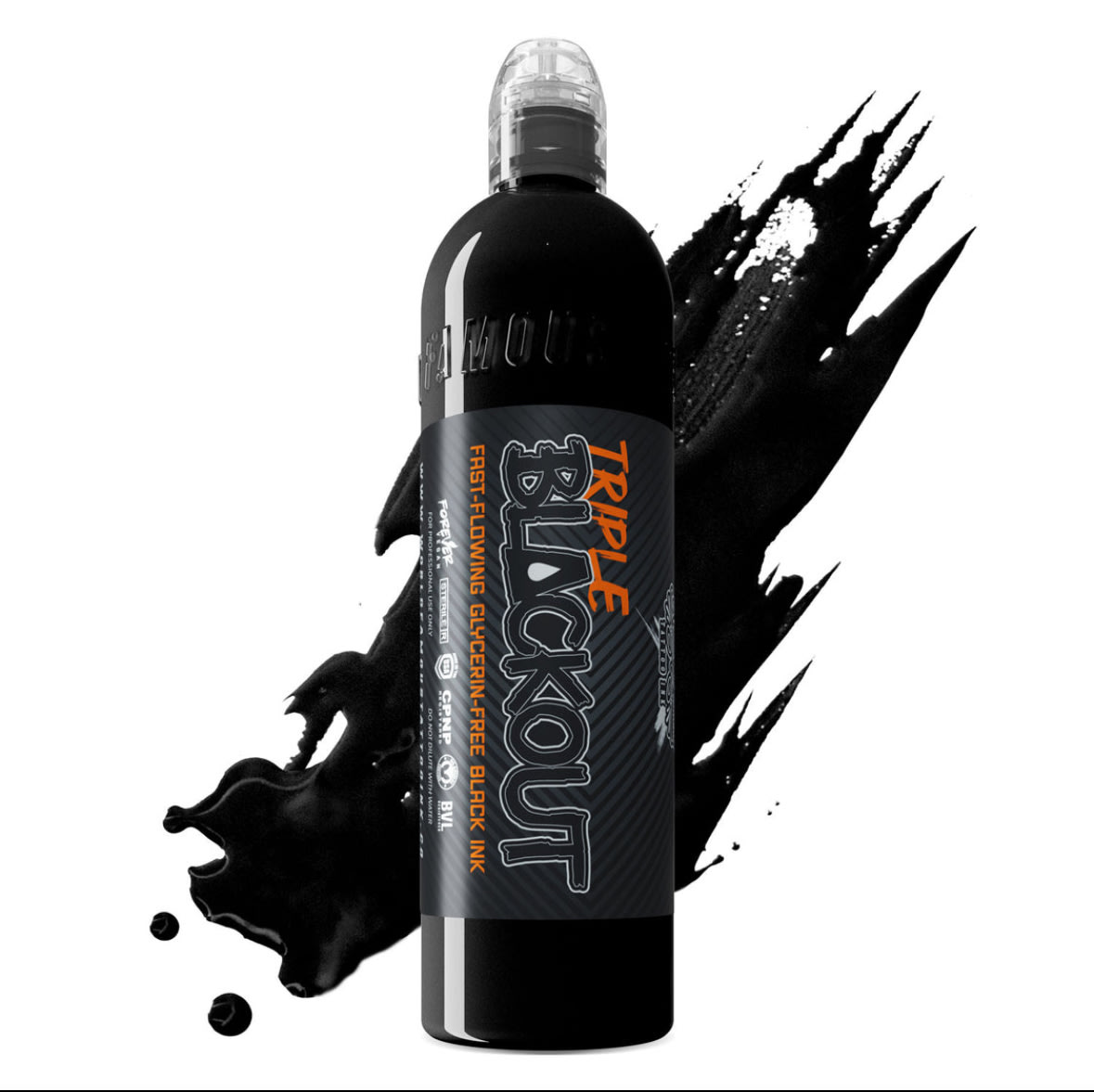 Triple Blackout Ink1
