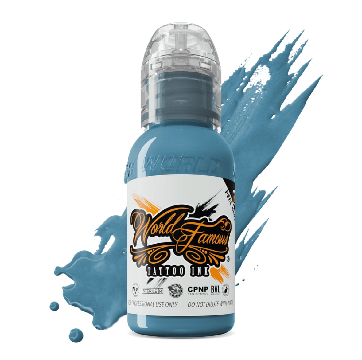 Ford Blue1