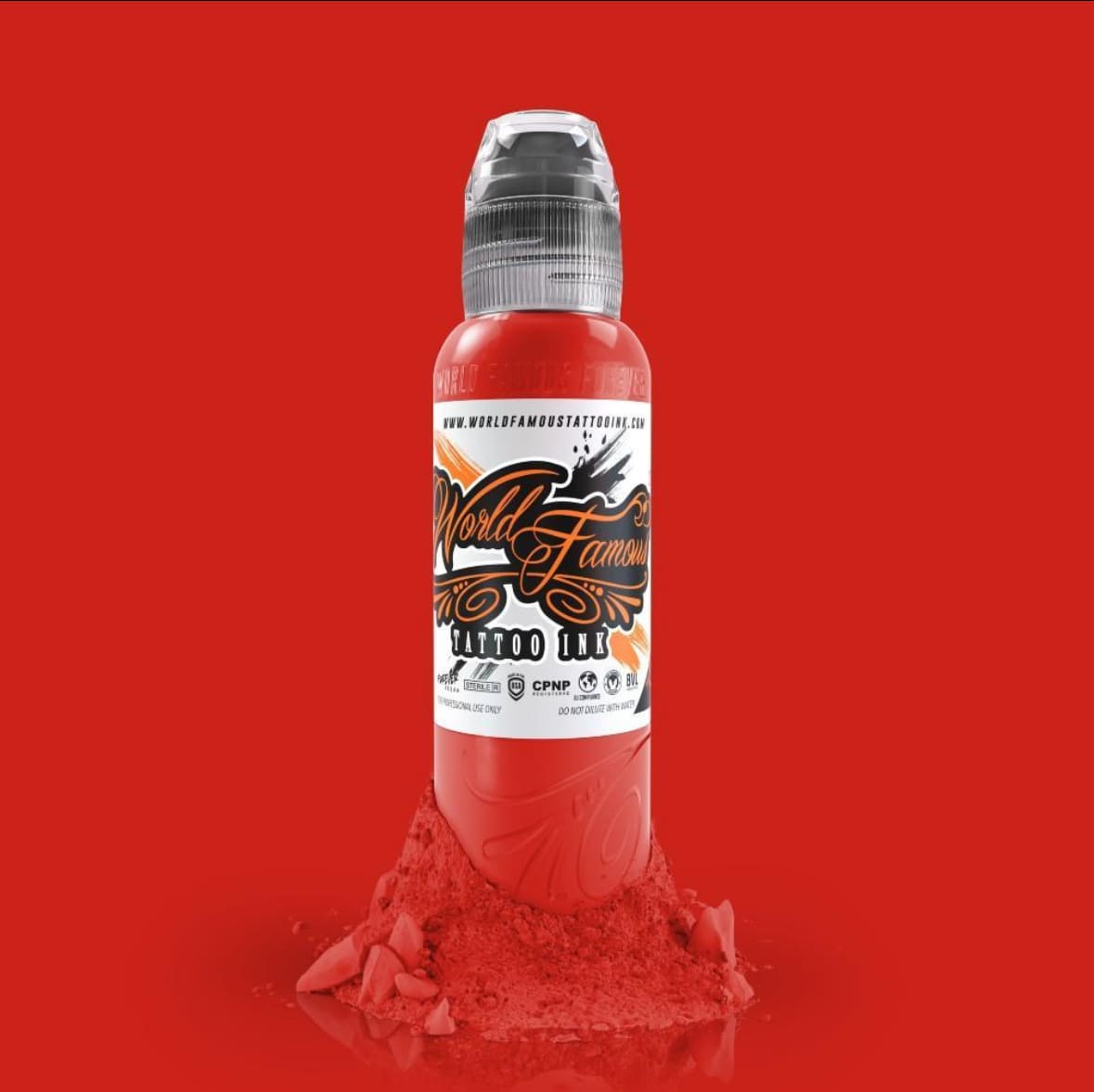 Mayon Lava Red1