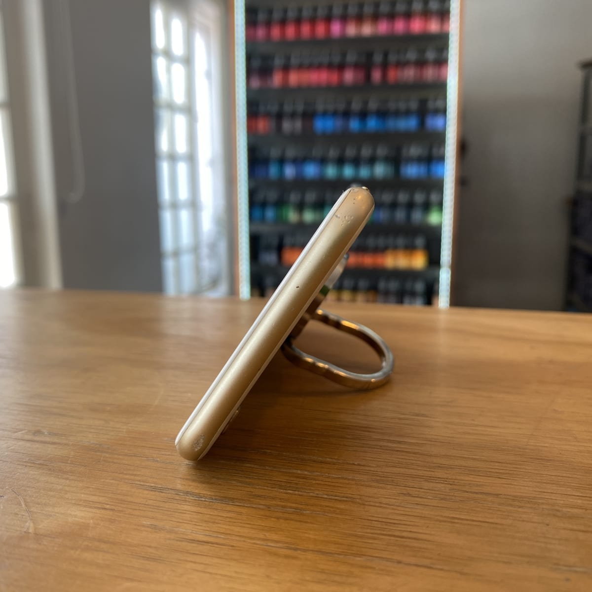 Soporte celular5