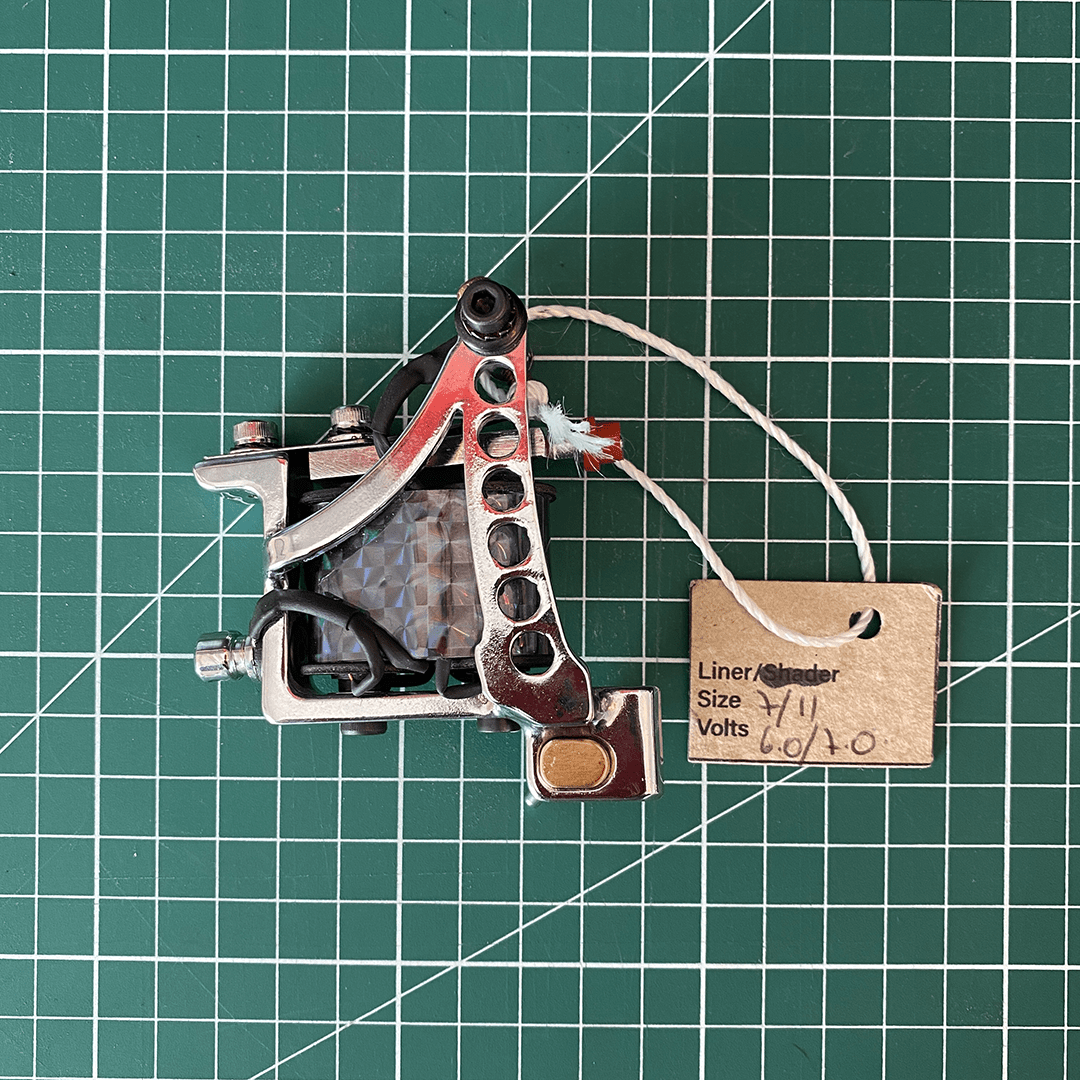 Liner Bobinas Rony Ortega3