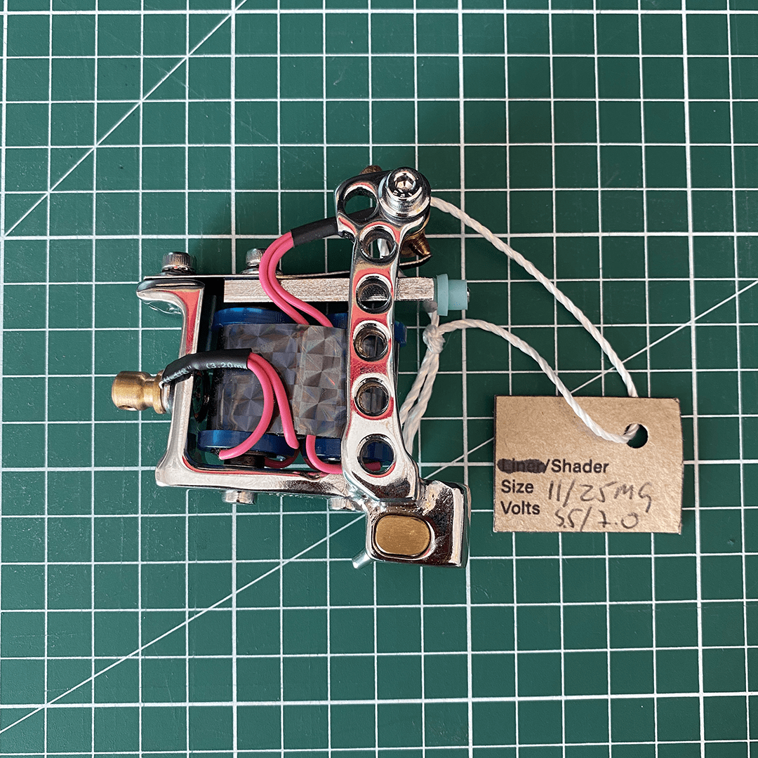 Shader Bobinas Rony Ortega4