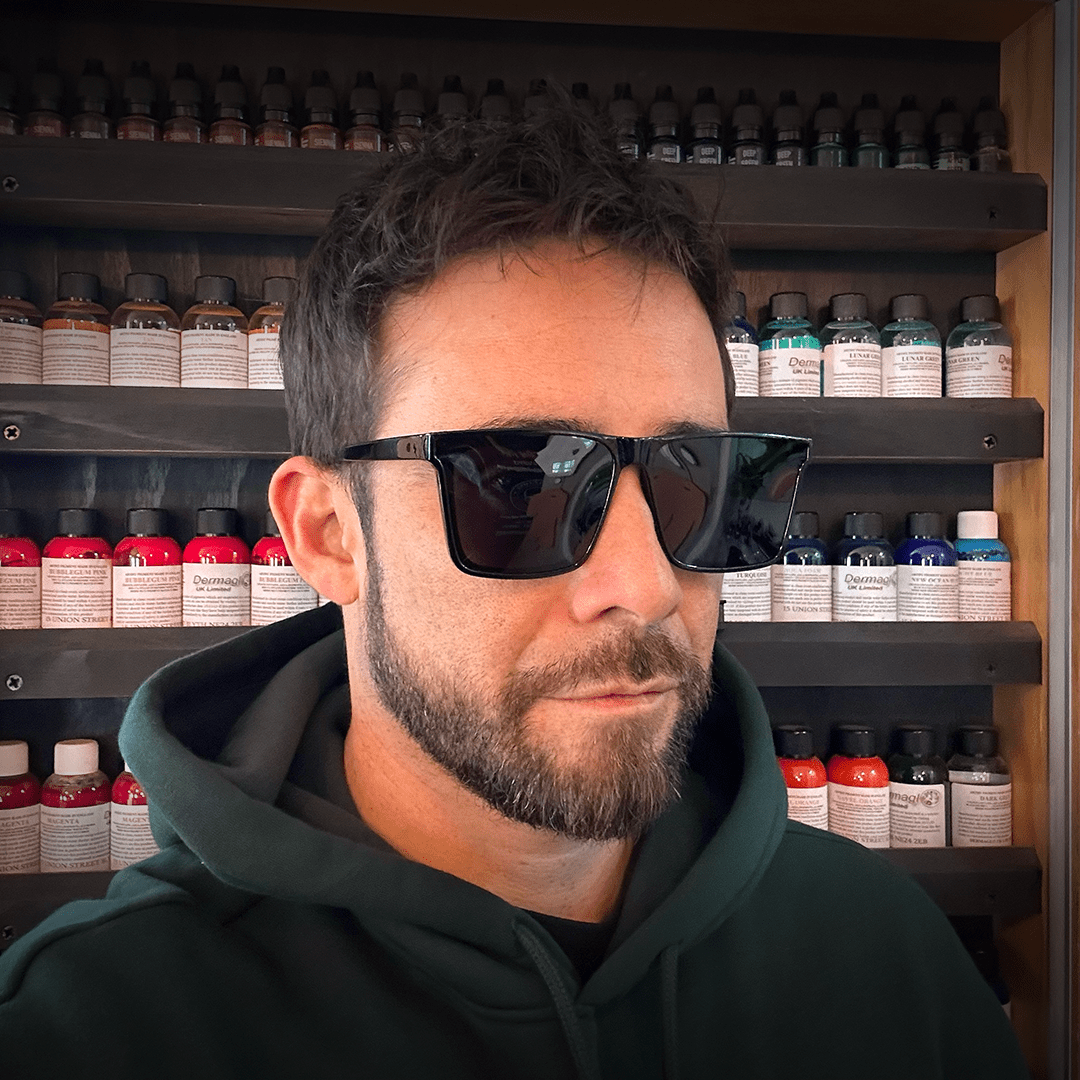 LENTES CPL3