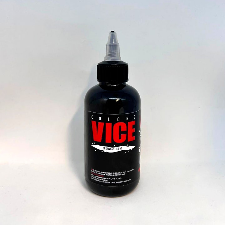 Vice Set Shader3