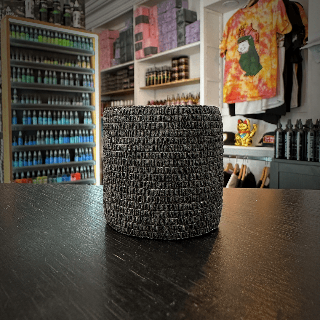 Magic tape set 5 unidades2