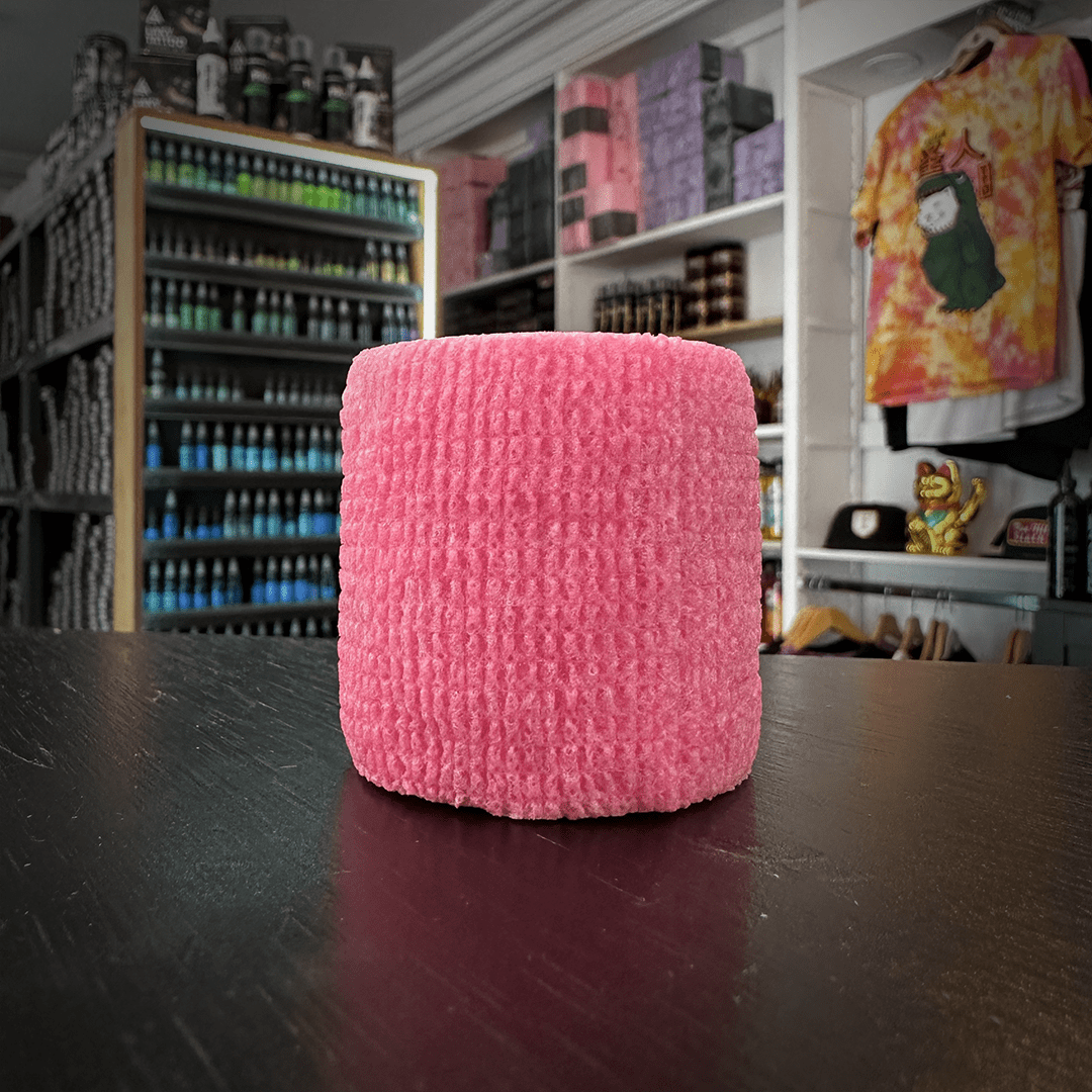 Magic tape caja de 242