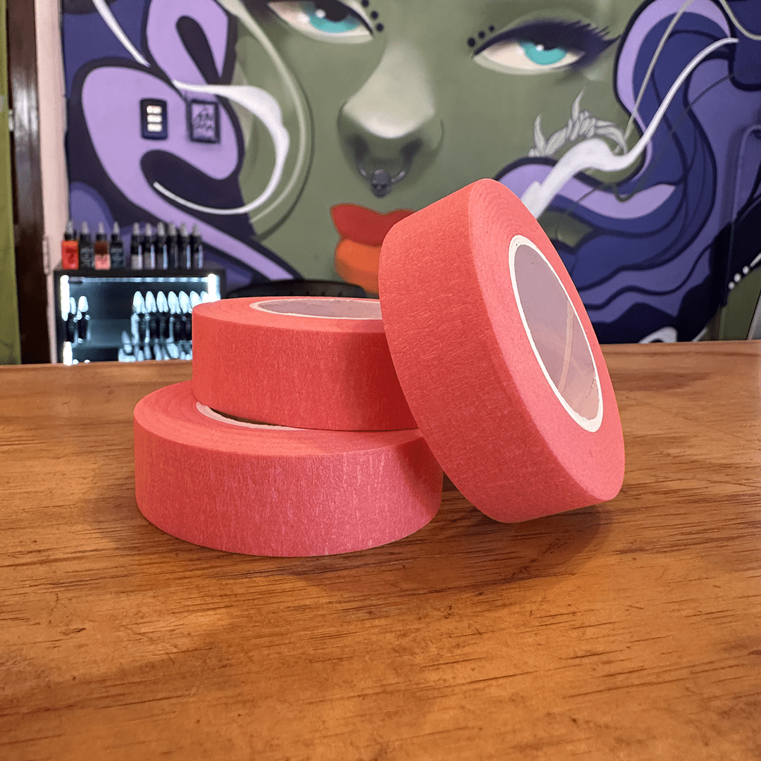 MASKING ROSADO1