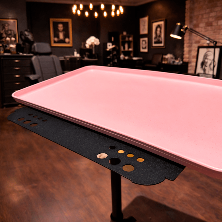 Mesa Mayo Magnética6