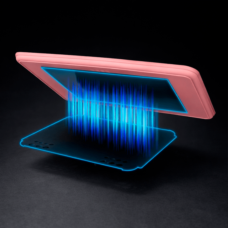 Mesa Mayo Magnética2