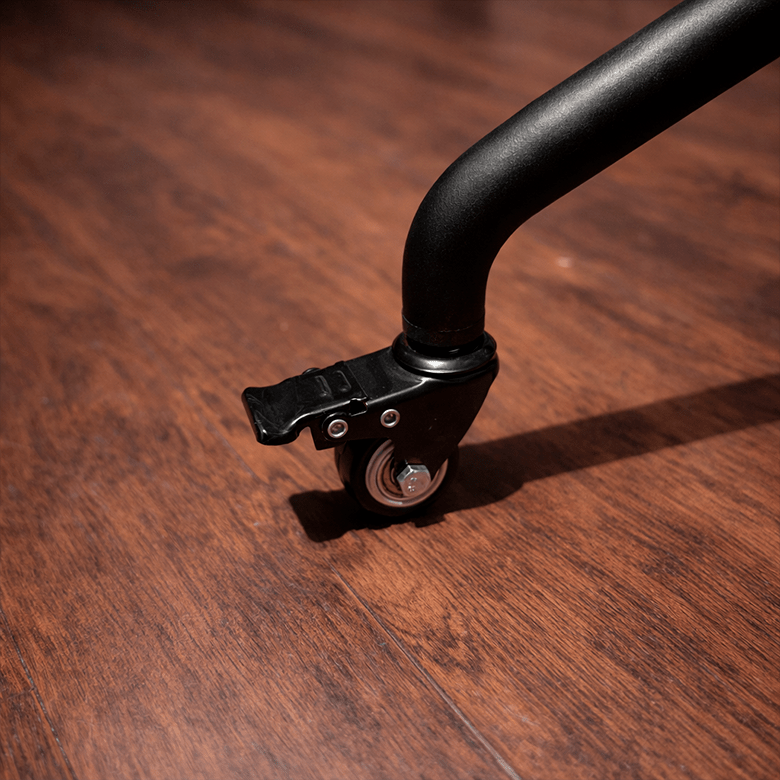 Mesa Mayo Magnética7