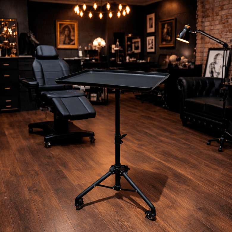 Mesa Mayo Magnética1