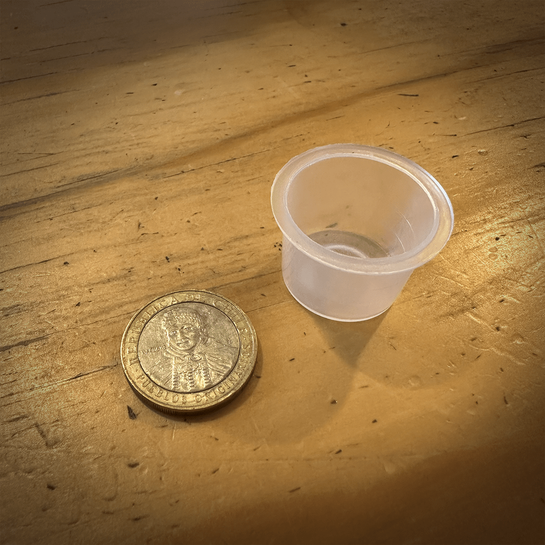 Cups  Mega3