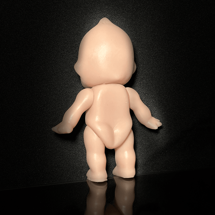 Kewpie Doll3