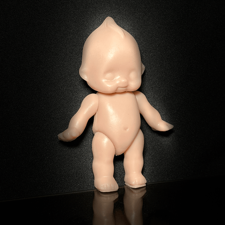 Kewpie Doll1