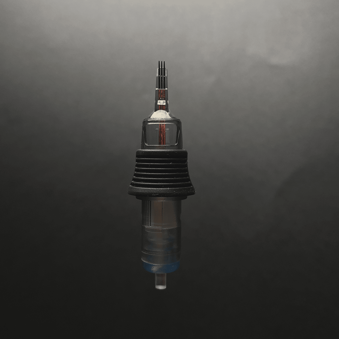 Volta Multipunto caja 10uni4