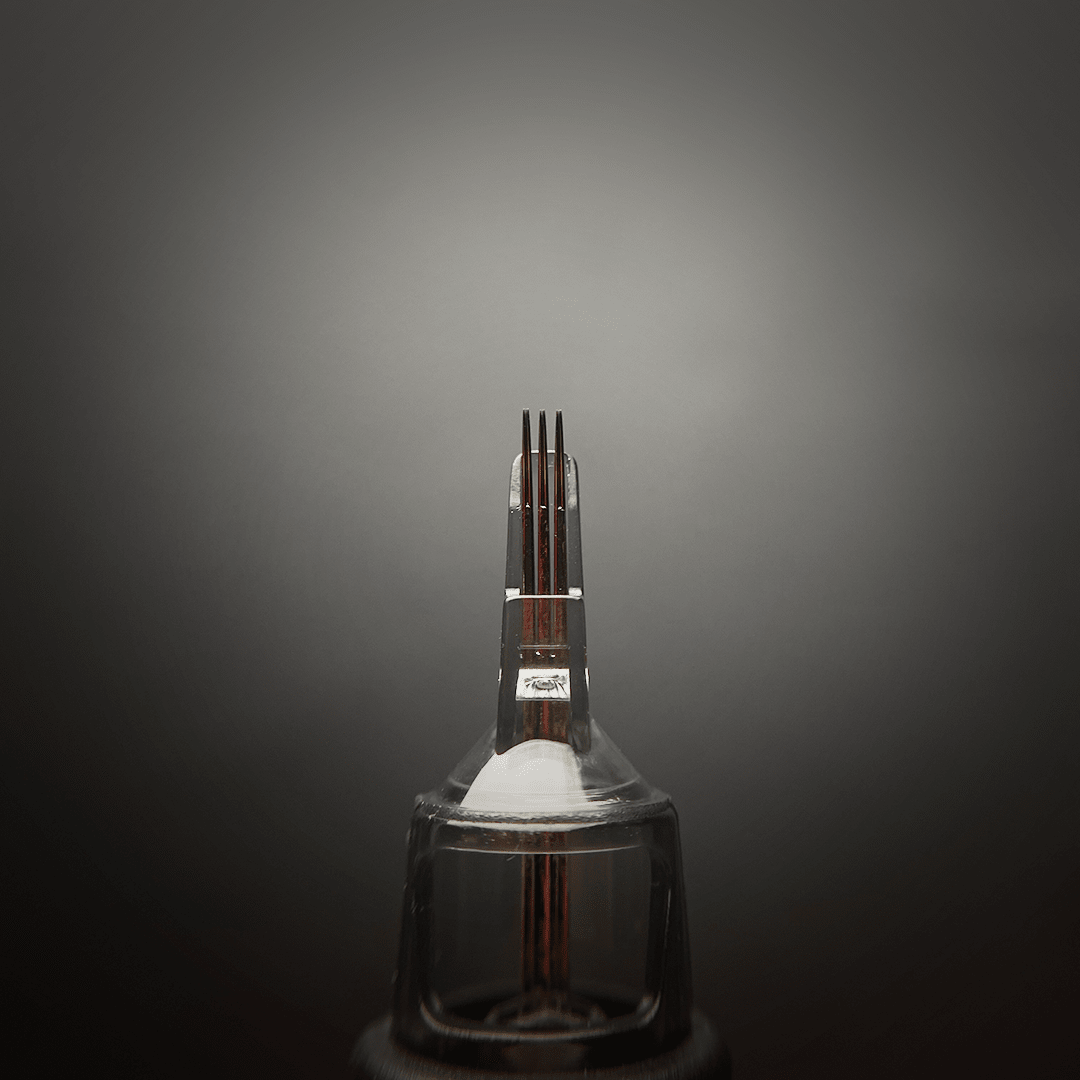 Volta Multipunto caja 10uni6