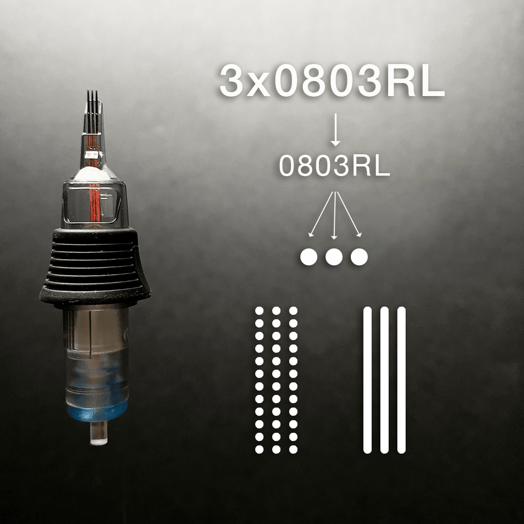 Volta Multipunto caja 10uni2