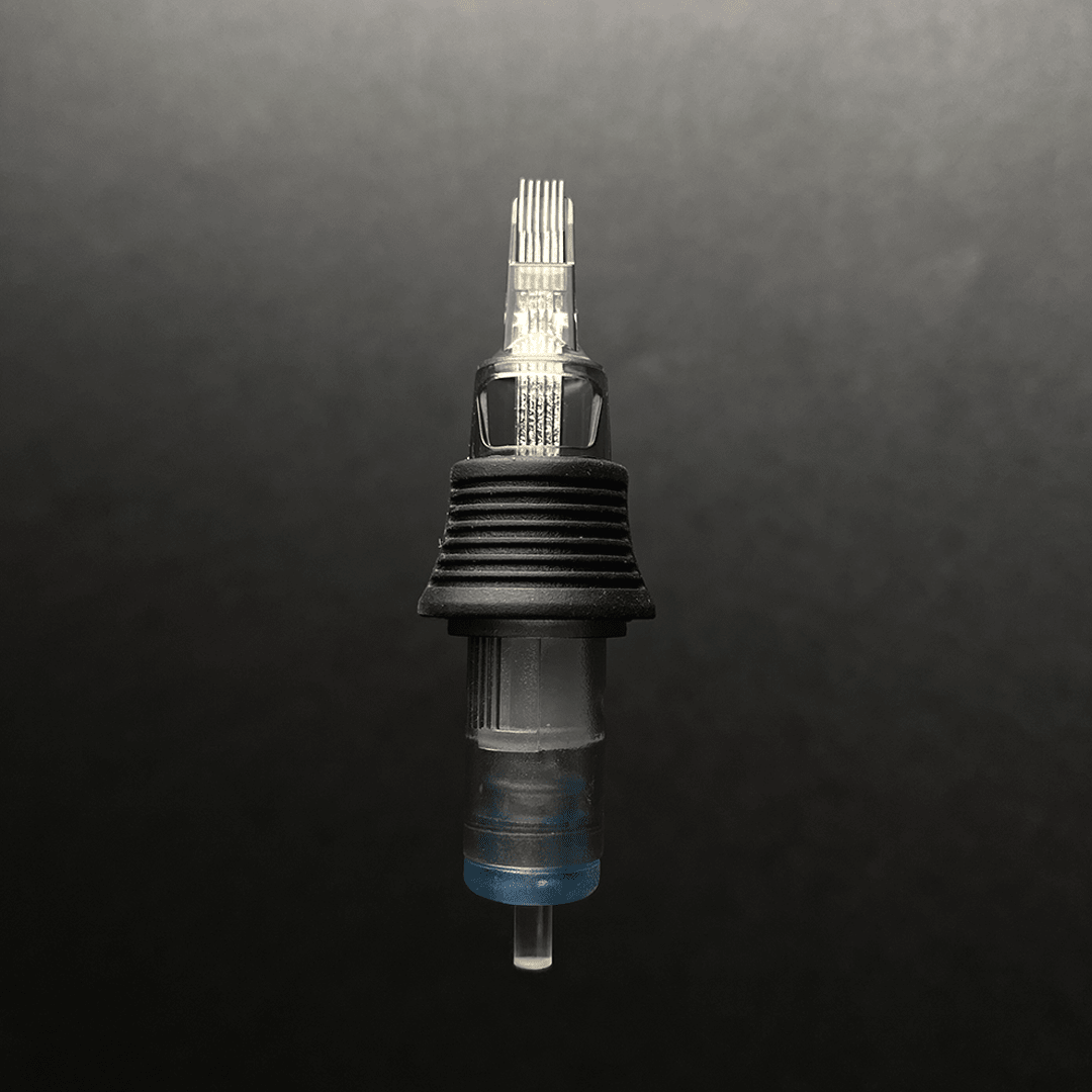 Volta Multipunto caja 10uni3