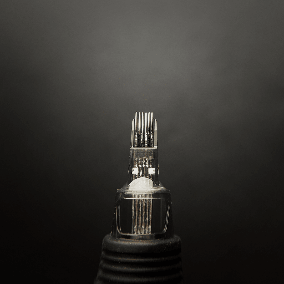 Volta Multipunto caja 10uni5