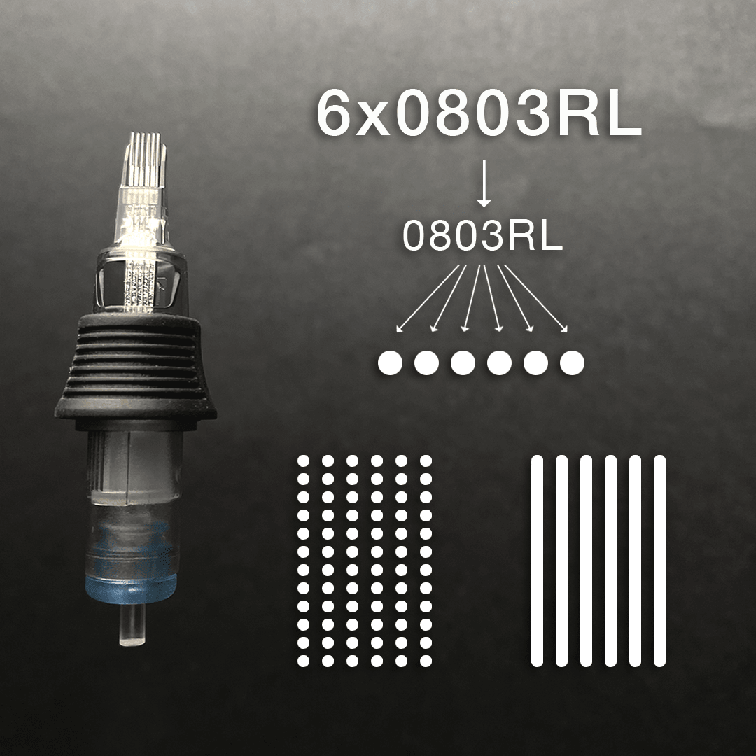 Volta Multipunto caja 10uni1