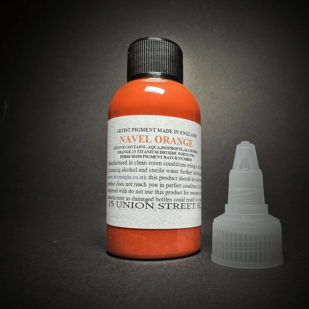 Naval Orange2