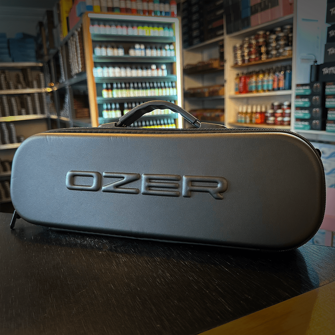 Ozer Case1