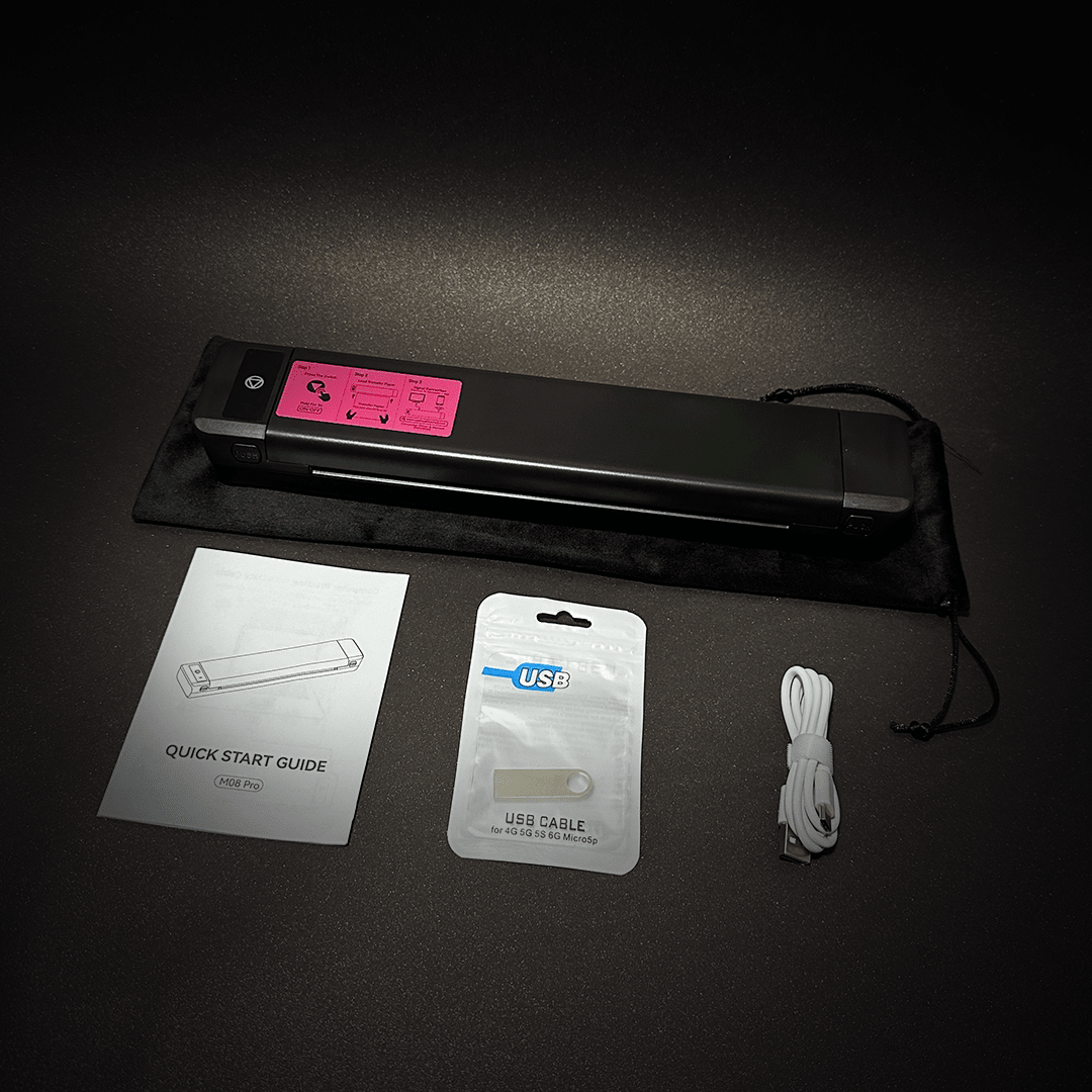 Ozer + Victorious Hectográfico3