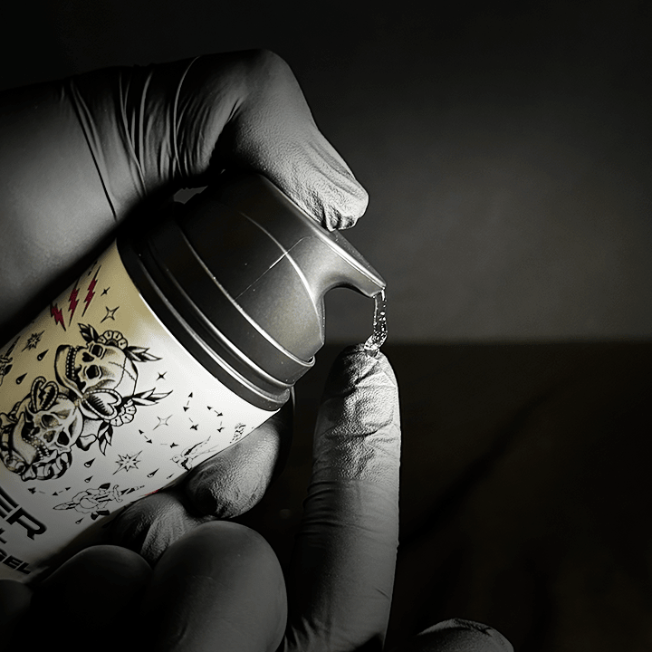 Ozer Stencil Trasfer3