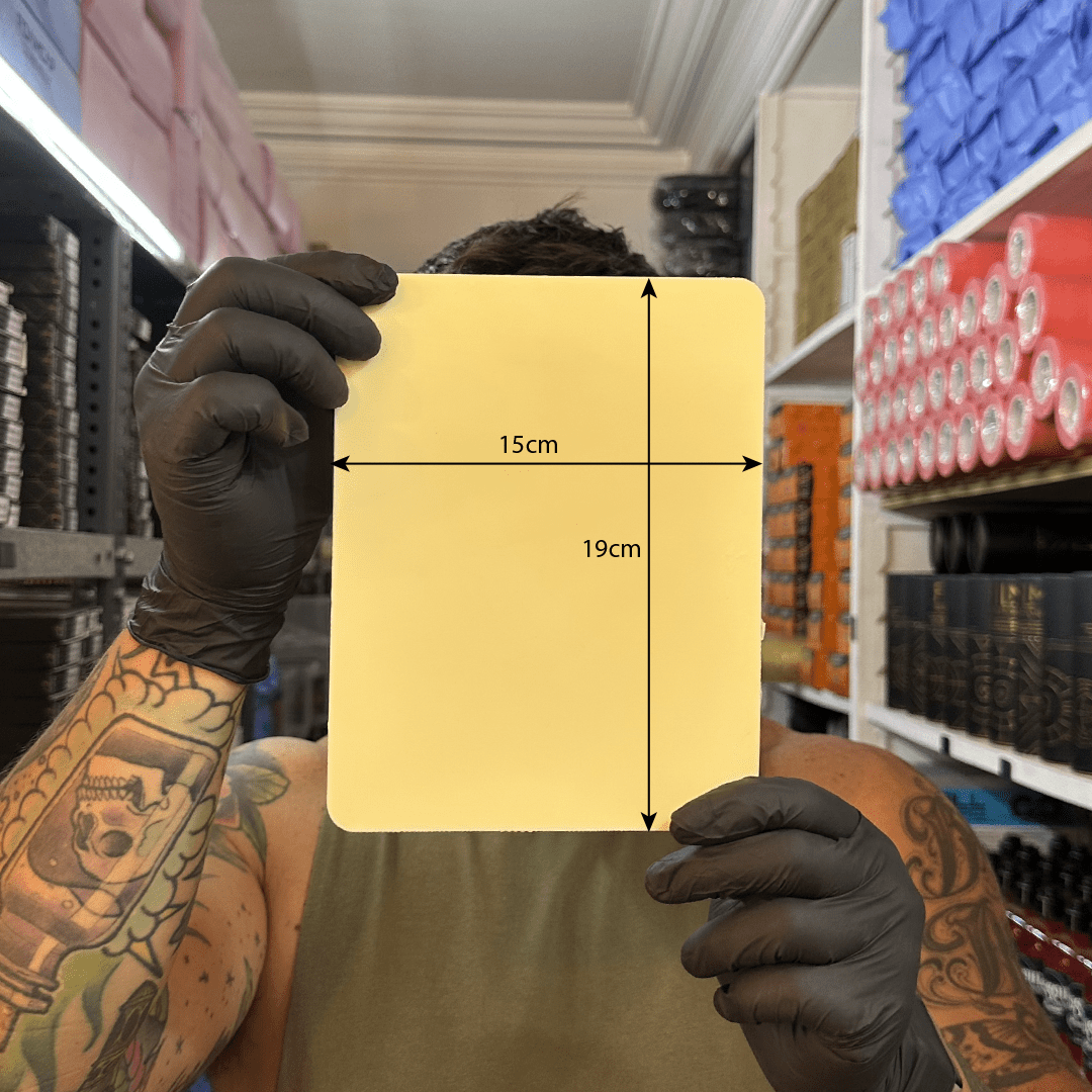 Piel Sintetica pequeña2