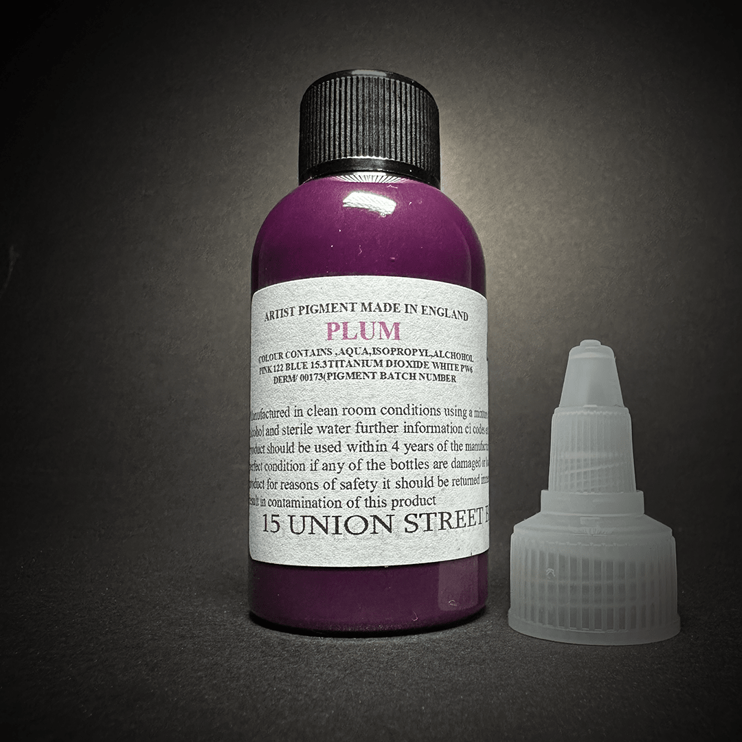 Plum2