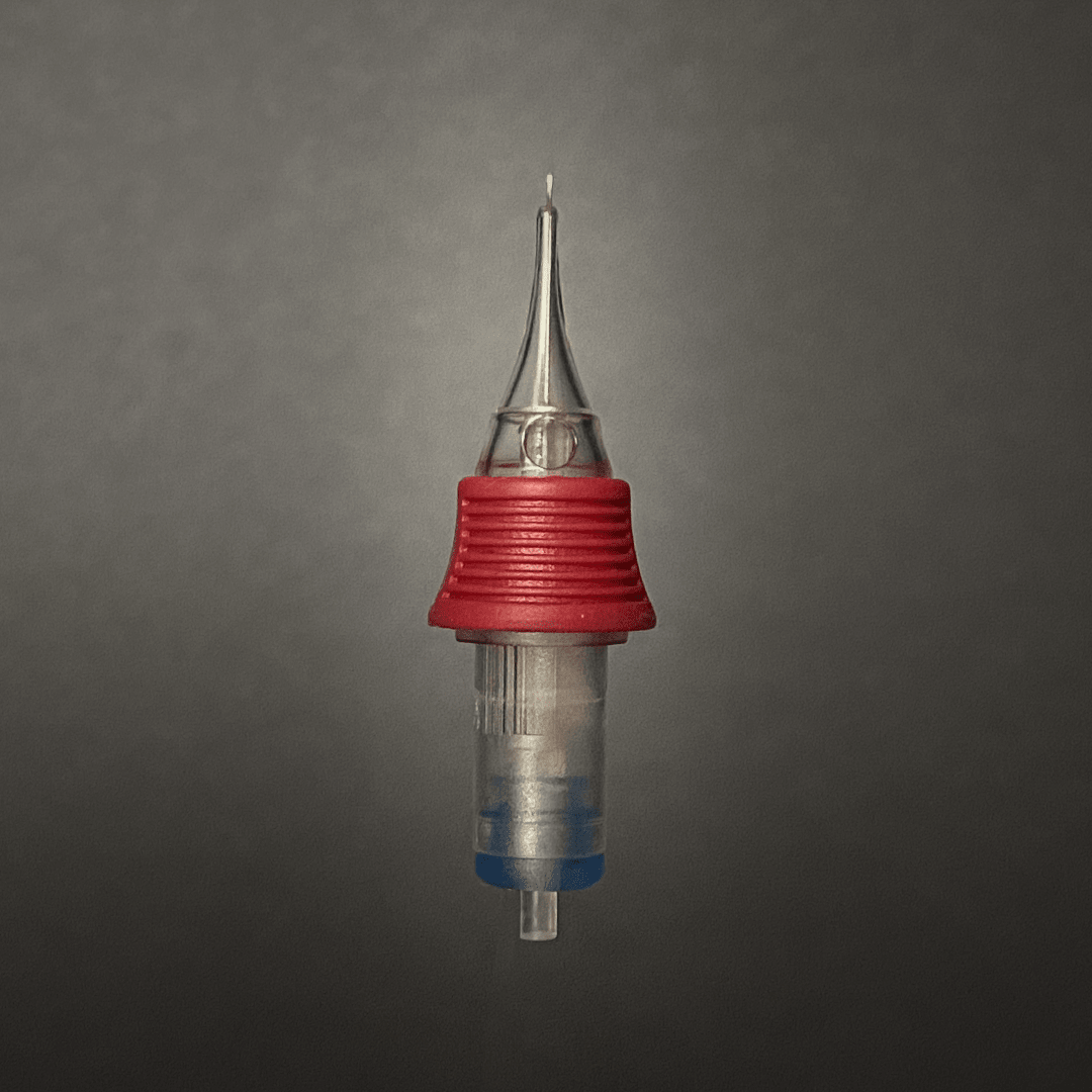 VOLTA Exacta RL caja 10uni1