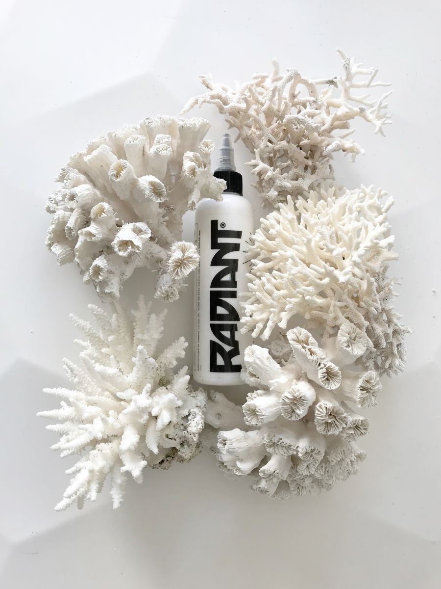 Radiant White3
