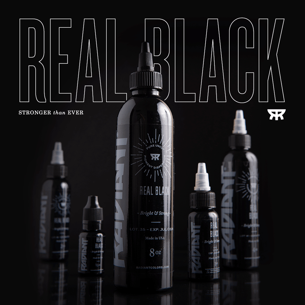 Real Black1