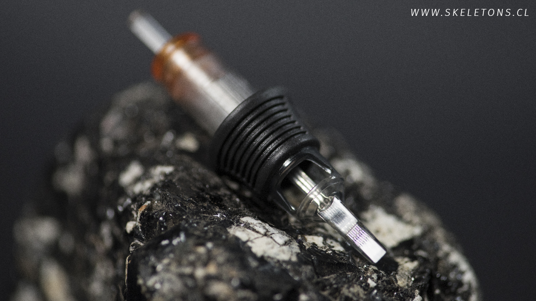 Volta RM caja 10uni4