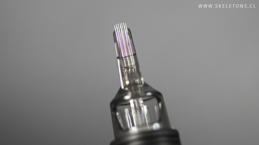 Volta RM caja 10uni5