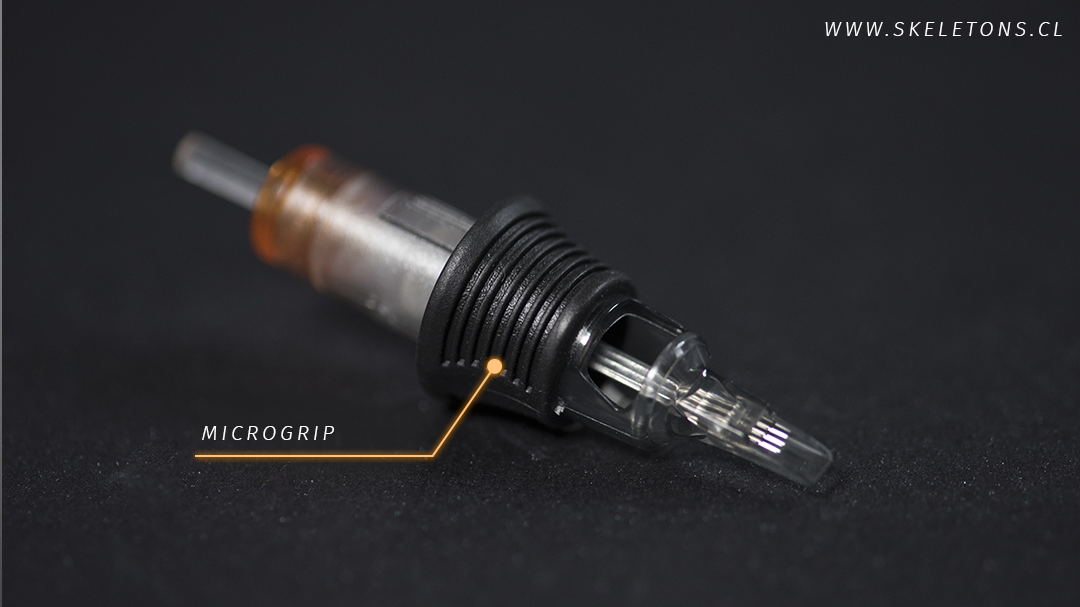 Volta RM caja 10uni6