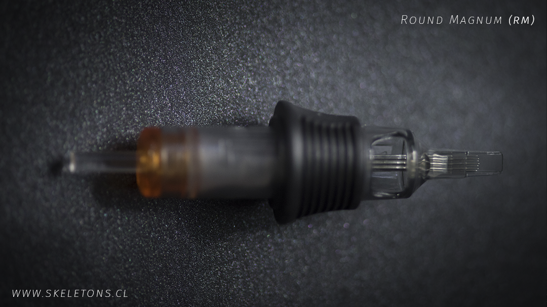 Volta RM caja 10uni7