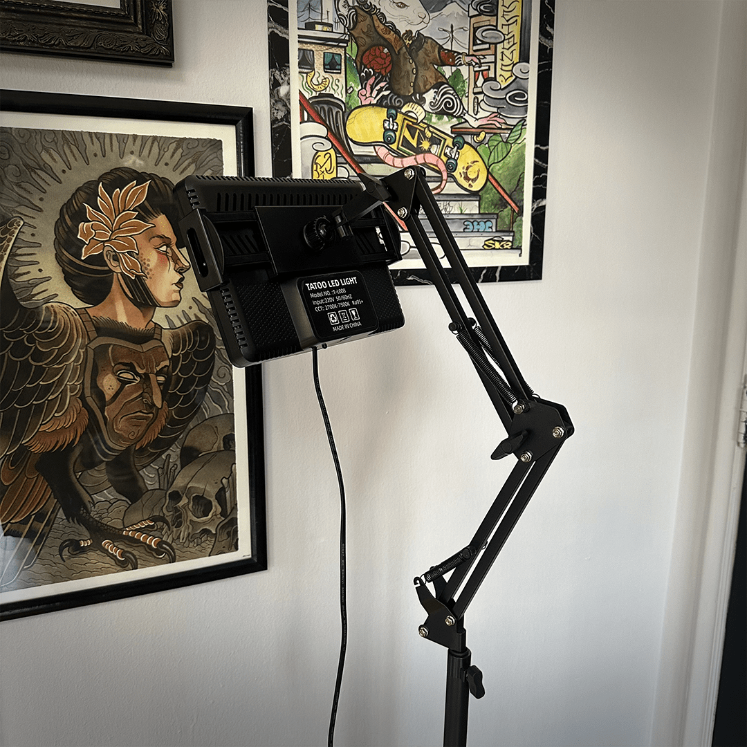 LAMPARA SET CPL3 LAMPARA SET CPL3