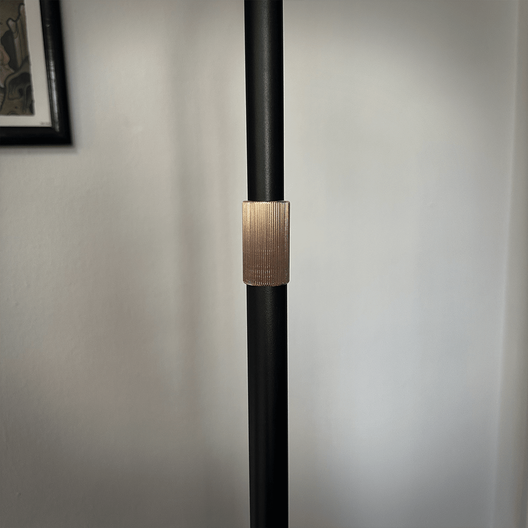 LAMPARA SET CPL4 LAMPARA SET CPL4