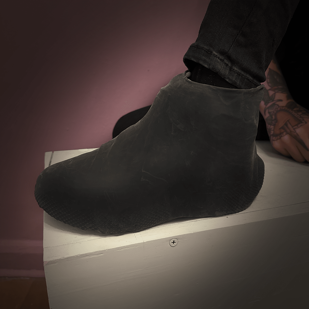 Protector de calzado4