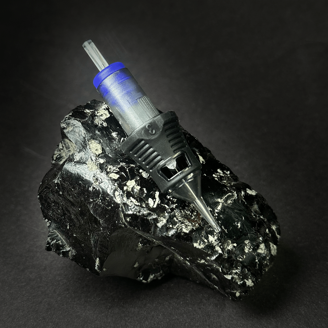 Skeletons RL4