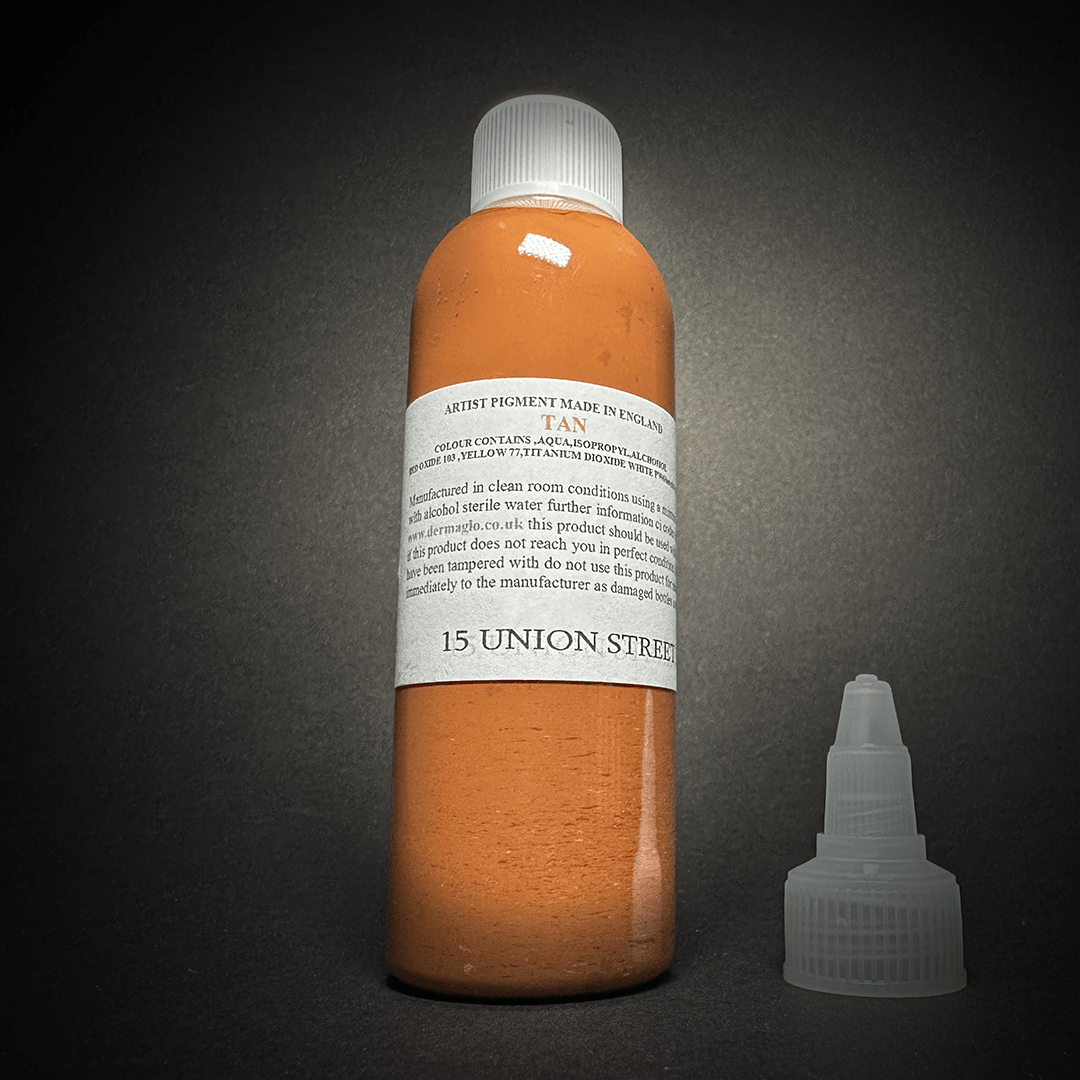 Tan1