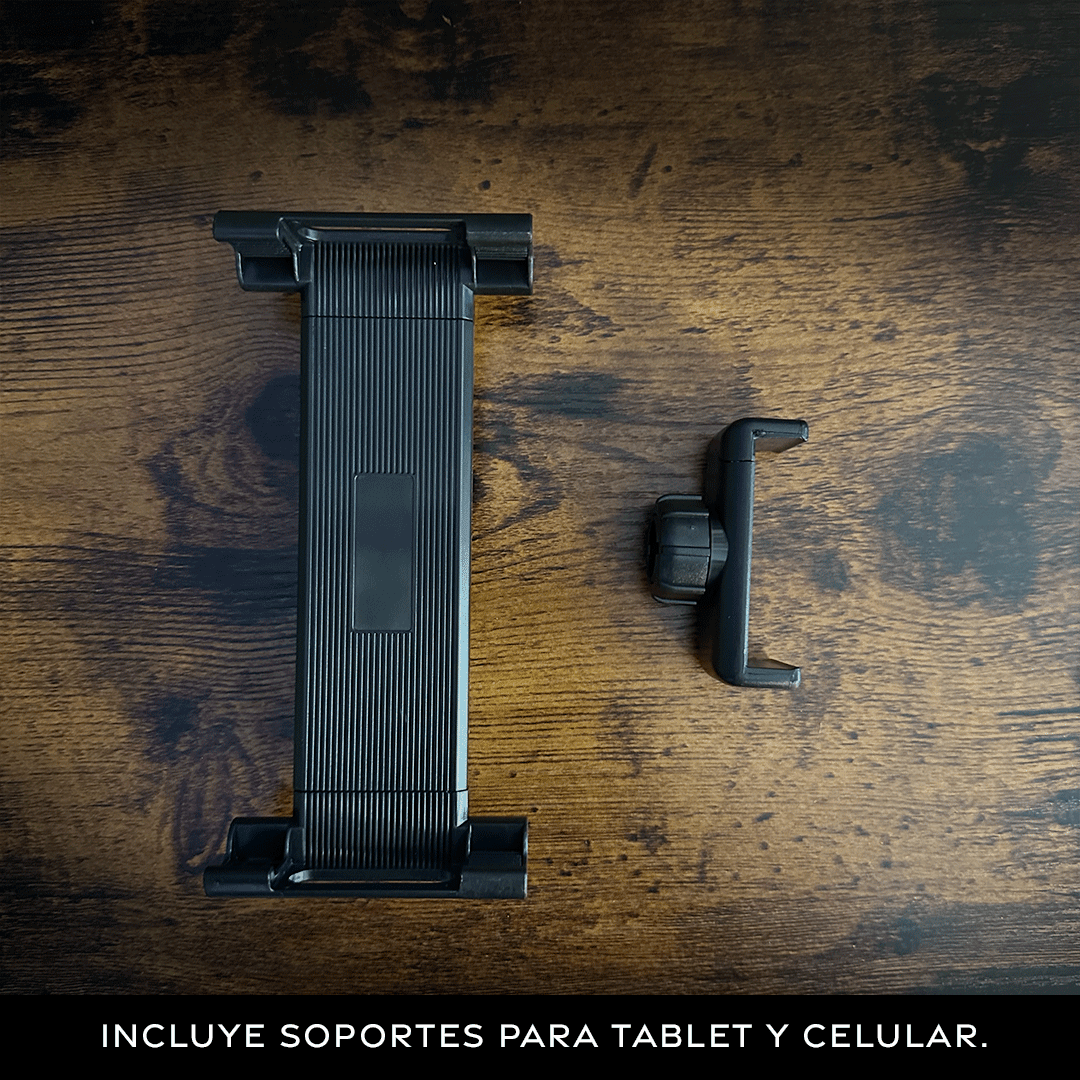 Lampara de Techo7